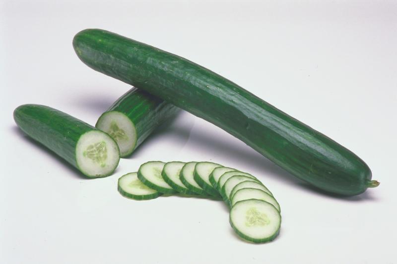 Perfection Cucumber French heirloom 10 seeds