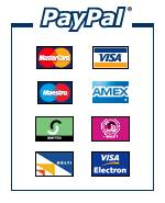 paypal_accepted.gif